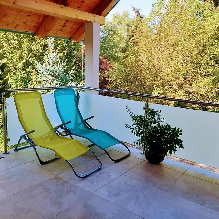 Kupolavilla-apartment-event House By The Danube River-buda شقة بودابست