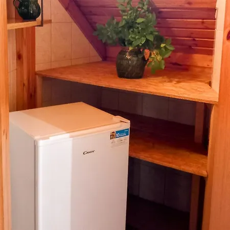 شقة Kupolavilla-apartment-event House By The Danube River-buda