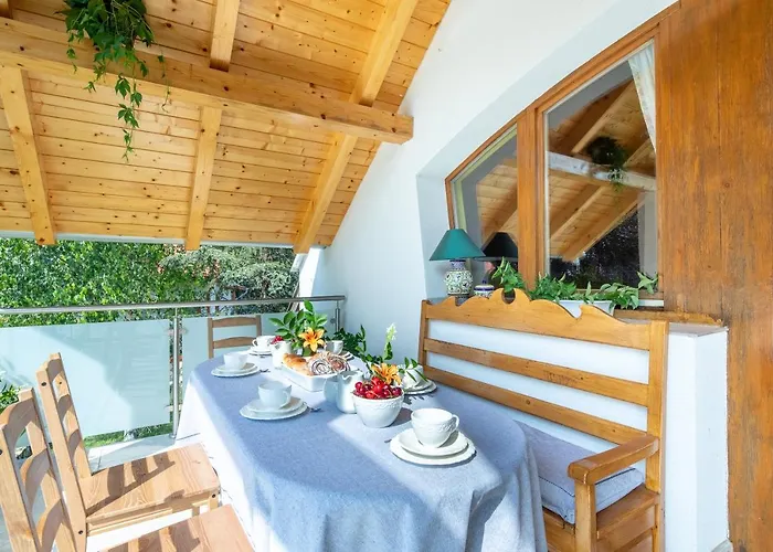Kupolavilla-apartment-event House By The Danube River-buda Appartement