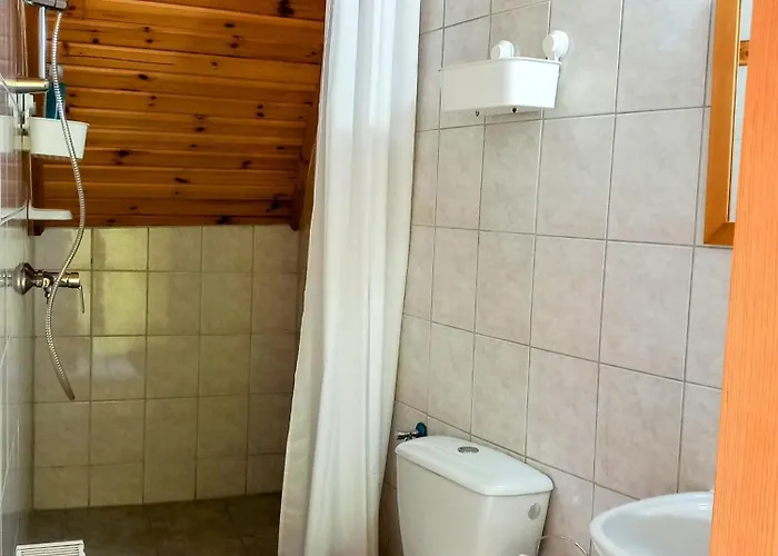 Kupolavilla-apartment-event House By The Danube River-buda Appartement