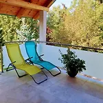 Kupolavilla-apartment-event House By The Danube River-buda Apartment Budapest