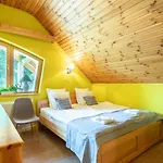 Kupolavilla-apartment-event House By The Danube River-buda Apartment *