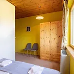 Kupolavilla-apartment-event House By The Danube River-buda Apartment