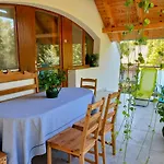 Kupolavilla-apartment-event House By The Danube River-buda * Budapest