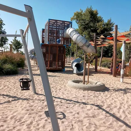 Kupolavilla-apartment-event House By The Danube River-buda *