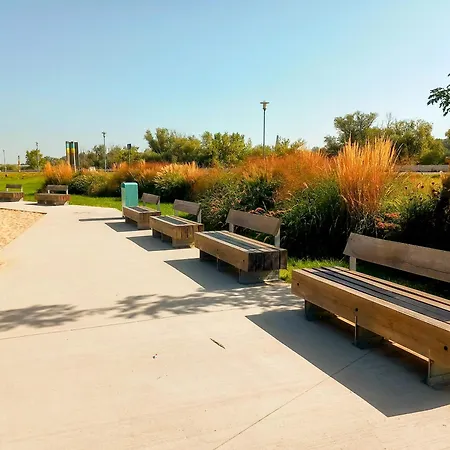 Kupolavilla-apartment-event House By The Danube River-buda アパート ブダペスト