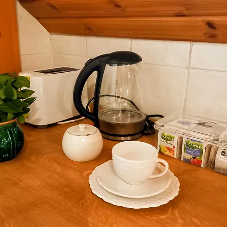 Kupolavilla-apartment-event House By The Danube River-buda *