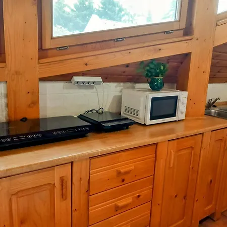 アパート Kupolavilla-apartment-event House By The Danube River-buda *