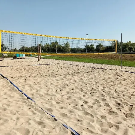 Kupolavilla-apartment-event House By The Danube River-buda * Budapeszt