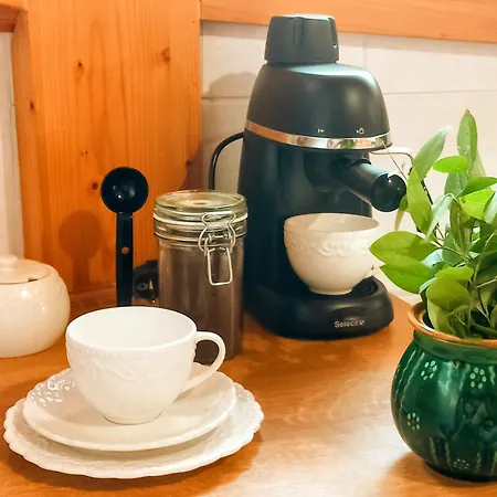 Kupolavilla-apartment-event House By The Danube River-buda *